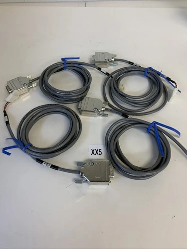 Used Belden _UNKNOWN_ Cable & Wire Indiana US | J&J Industrial Supply #1082253
