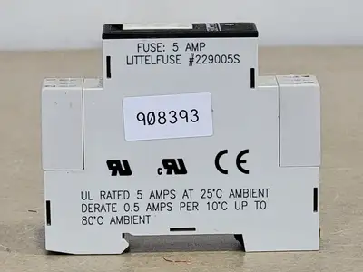 USED CROUZET GMS-OAC84130105