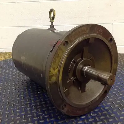 USED BALDOR 3983108-1