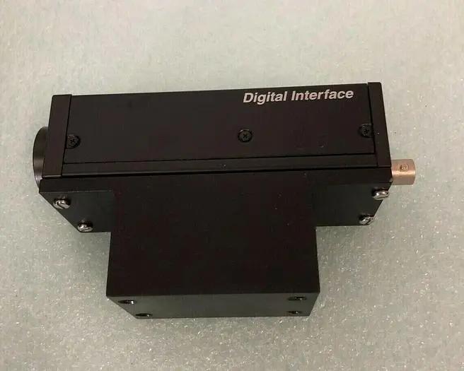 DIGITAL INTERFACE CAMERA