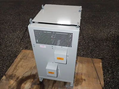 Used HITACHI S30E Circuit Breakers Ohio US | HGR 24 #981424