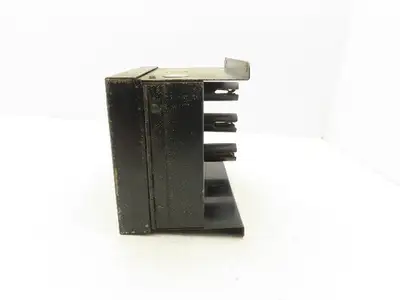 Used BULLDOG _UNKNOWN_ Relays & Switches Indiana US | Arrow Industrial #1440403