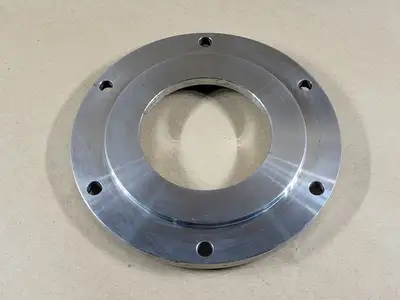 USED SANDVIK 56026989