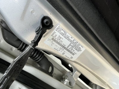 Used 2014 FORD FOCUS Cars Michigan US | Miedema Asset Management Group #1406846