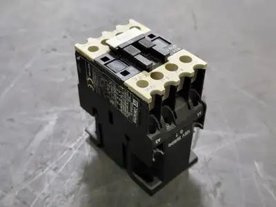 NEW TC TC1-D18 10