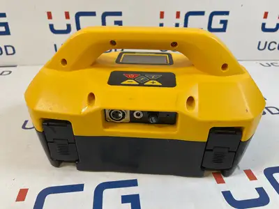 Used VIVAX METROTECH _UNKNOWN_ Portable Cable Fault Location Systems Florida US | UCG Underground Supplies #1405769