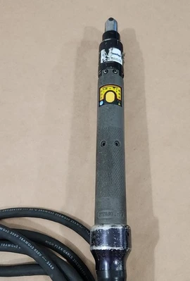 USED Stanley EC02LA10-3