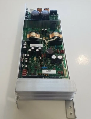 USED Nemic-Lambda UNK-5