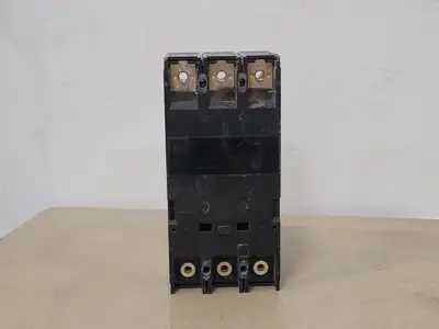 NEW SIEMENS CFD63B250