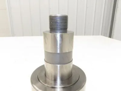 New | in-Stock SMITH BEARING _UNKNOWN_ Bearings | Arrow Industrial #614058