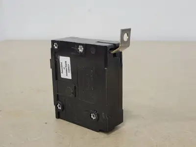USED CUTLER-HAMMER BA120