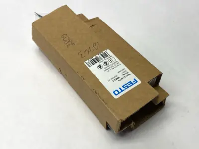 NEW FESTO DGST-12-30-PA, 8085125