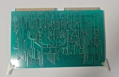 0159-553-00 REV A 0159-552-00 DIGITAL INTERFACE ANTARES PC BD COHERENT BOARD