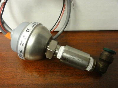 USED SETRA 2091025PG2M1102