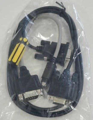NEW PROSOFT TECHNOLOGY 4303-MBP-DFNT