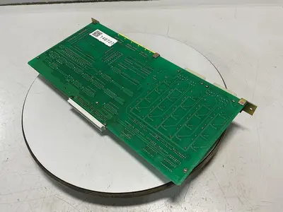 USED FUJI ELECTRIC F770 60 88(2)