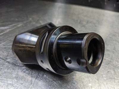 Sandvik Capto C5 SL70 Head C5-SL70-RX-045-050M (LOC2797B)