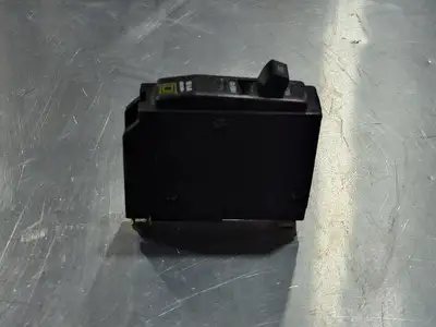 USED SQUARE D QO130