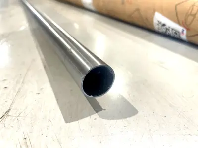 New | in-Stock Calbrite 3/4" Trade size x 10' Long Conduits Michigan US | Maverick Industrial Sales #1392033