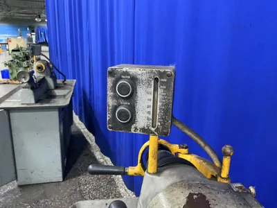 Used HARDINGE DV59 Precision Lathes Ohio US | HGR 24 #1229501