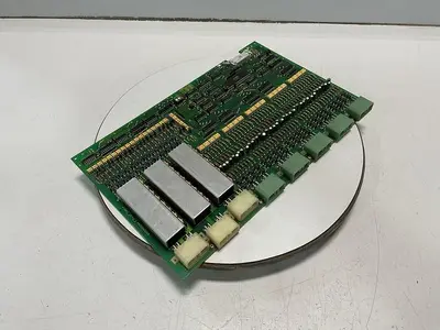 USED SHIBAURA H0550565