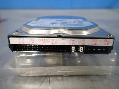 NEW EXCELSTOR J840