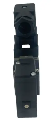 NEW SMC VFR3410-5DZ SOLENOID VALVE VFR34105DZ