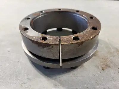 NEW FENNER DRIVES T601130