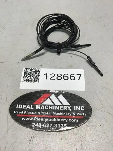 USED OMRON E32-D32