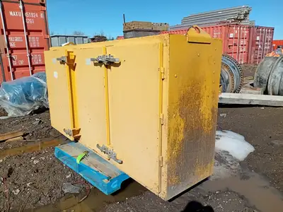 USED KOMATSU 830E-1DC