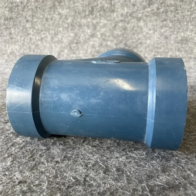 New | in-Stock George Fisher S26153 Valves/Fittings California US | Davliegogo LLC #1732644