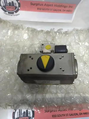 USED MORIN MRS-004U-T-S080