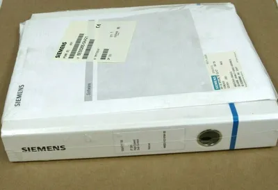 NEW SIEMENS SIMATIC S5