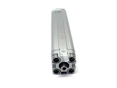 New | in-Stock Festo ADVU-16-100-P-A Pneumatic Cylinders Michigan US | Maverick Industrial Sales #1419716