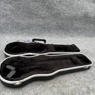 New | in-Stock SKB Deluxe 1/4 Musical Instruments & Supplies California US | Davliegogo LLC #1705325