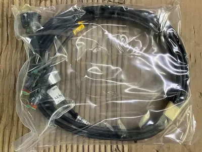 Cummins Wiring Harness PN 4964183