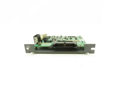 Fuji AI AM-1 S PbF Printed Circuit Board PCB 94V-0