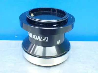 NEW RENISHAW A4038100202