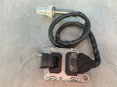 Used DEUTZ 04466642 Sensors Ohio US | HGR 24 #1515811