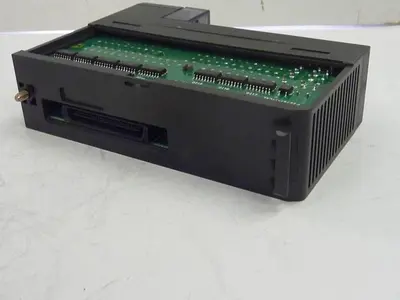 USED MITSUBISHI A1S-Y42