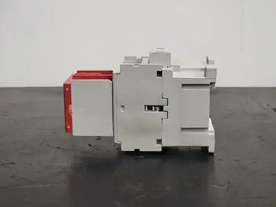 USED ALLEN-BRADLEY 100S-C09EJ422BC