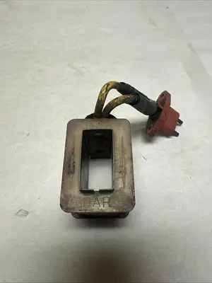 USED DETROIT 9-32