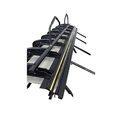 GMC MACHINE TOOLS SBB1022 Straight Brakes | Sierra Victor Industries (4)