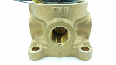Humphrey Valve 500AE1