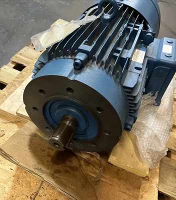 NEW DEMAG 47351.10/001