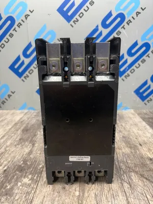 Used EATON DK3400W Circuit Breakers South Carolina US | ESS Industrial Equipment Sales #1251272