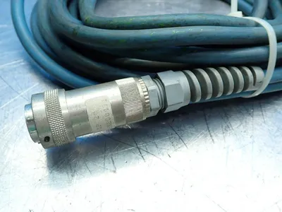 USED ABB 3HNA010905001