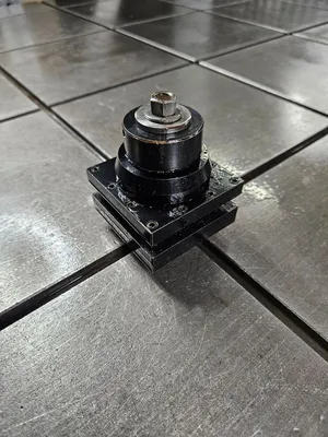 HARDINGE TOOL POST Tooling | GMT (4)