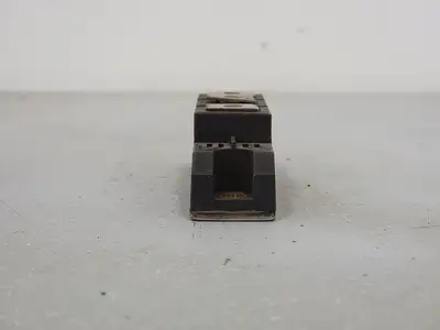 USED SANREXPAK KD25F-160