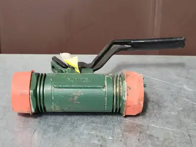 USED NUTRON T3